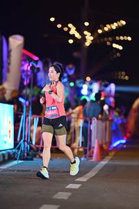 BIB: 
                            <button type="button" onclick="openModal(23578449)" class="btn btn-primary btn-sm float-right btn-popup" data-toggle="modal" data-target=".modal-high-quality">
                        <i class="fas fa-shopping-cart"></i> Add to Cart
                    </button>
                                            <button type="button" onclick="isThisMe(23578449, true)" class="btn btn-success btn-sm float-right btn-popup btn-isme hidden" data-toggle="tooltip" data-placement="bottom" title="นี่คือรูปของคุณใช่ไหม คลิกที่นี่เพื่อเอาเข้าอัลบั้ม">
                        <i class="fas fa-plus"></i> Add to album
                    </button>
                    <button type="button" onclick="isThisMe(23578449, false)" class="btn btn-warning btn-sm float-right btn-popup btn-isnotme hidden">
                        <i class="fas fa-ban"></i> Remove from album
                    </button>